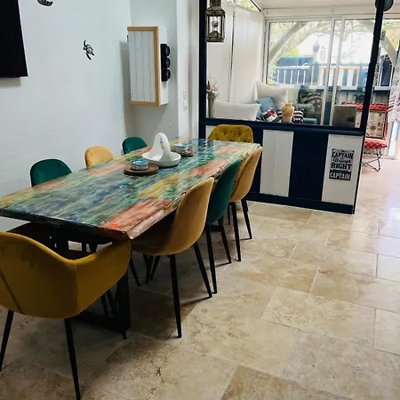 Corta Tower, High Comfort, Beaches Within Walking Distance