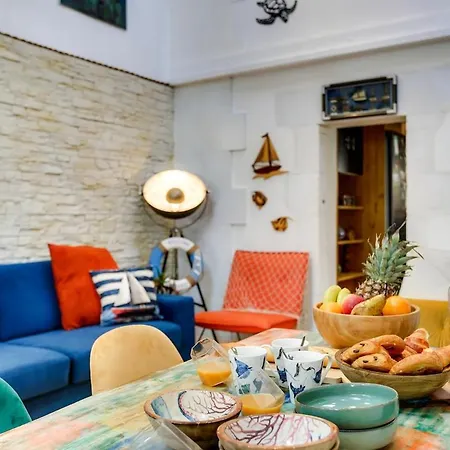Corta Tower, High Comfort, Beaches Within Walking Distance *