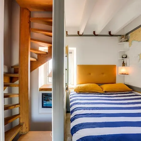 Corta Tower, High Comfort, Beaches Within Walking Distance