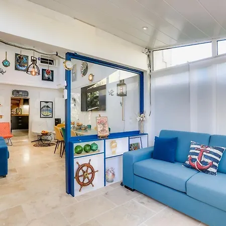 Corta Tower, High Comfort, Beaches Within Walking Distance * Capbreton